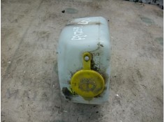 Recambio de deposito limpia para opel corsa c comfort referencia OEM IAM    2