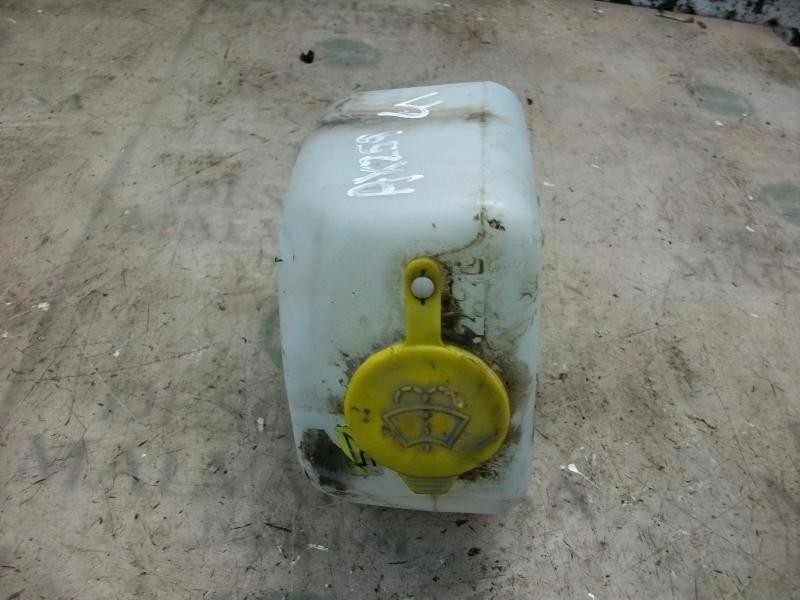 Recambio de deposito limpia para opel corsa c comfort referencia OEM IAM   