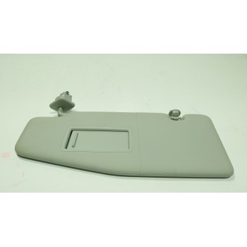 PARASOL IZQUIERDO 2K7857551T 2K7857551T 