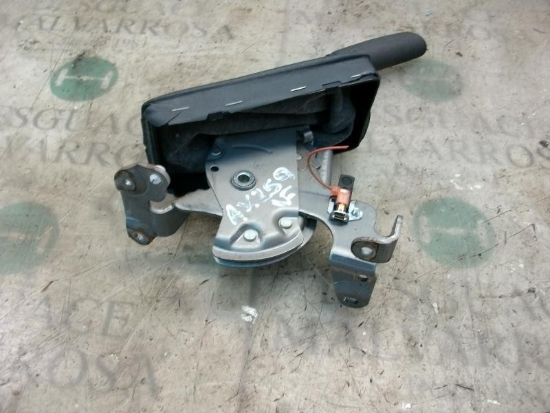 Recambio de palanca freno de mano para opel corsa c comfort referencia OEM IAM   