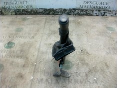 Recambio de palanca freno de mano para opel corsa c comfort referencia OEM IAM    2