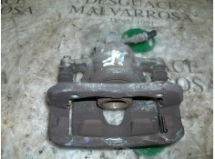 Recambio de pinza freno delantera derecha para opel corsa c comfort referencia OEM IAM    2