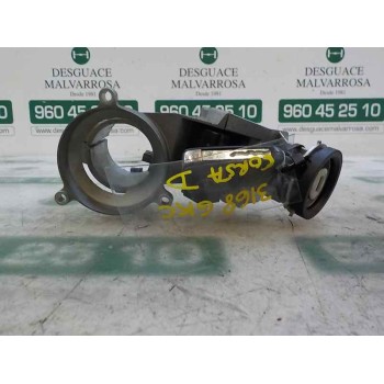 ANTIRROBO 