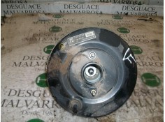 Recambio de servofreno para opel corsa c comfort referencia OEM IAM    2