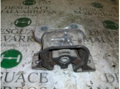 Recambio de soporte cambio para opel corsa c comfort referencia OEM IAM    2