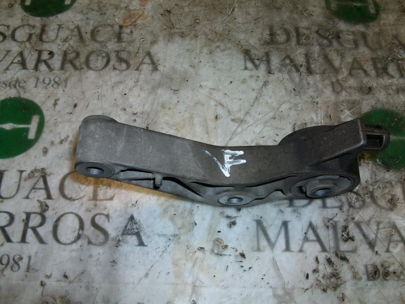 Recambio de soporte cambio para opel corsa c comfort referencia OEM IAM   