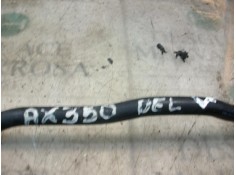 Recambio de barra estabilizadora delantera para citroën c2 furio referencia OEM IAM    2