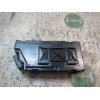 Recambio de modulo electronico para seat leon (1p1) comfort limited referencia OEM IAM 5N0035342C 5N0035342B 