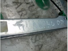 Recambio de elevalunas delantero derecho para citroën c2 furio referencia OEM IAM    2