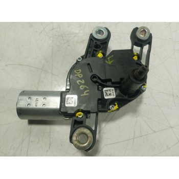 MOTOR LIMPIA TRASERO 8V0955711C 8V0955711C 