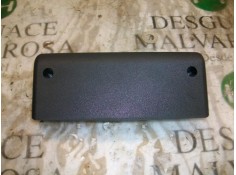 Recambio de piloto trasero central para citroën c2 furio referencia OEM IAM    2