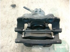 Recambio de pinza freno delantera izquierda para citroën c2 furio referencia OEM IAM    2