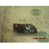 Recambio de maneta interior delantera izquierda para bmw serie 3 berlina (e46) 328i referencia OEM IAM   