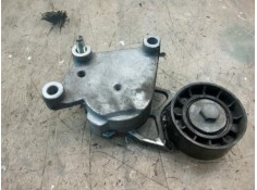 Recambio de tensor correa auxiliar para citroën c2 furio referencia OEM IAM    2