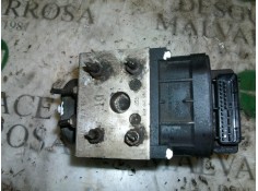 Recambio de abs para opel omega b 2.0 16v cat (x 20 xev / l34) referencia OEM IAM    2