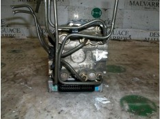 Recambio de abs para ford mondeo berlina (gd) 2.0 16v cat referencia OEM IAM   