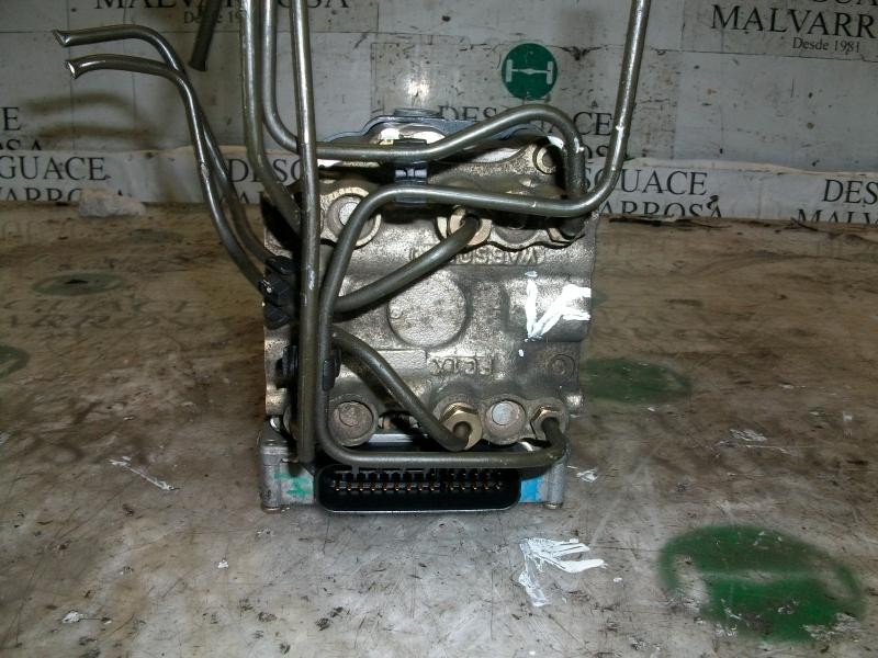 Recambio de abs para ford mondeo berlina (gd) 2.0 16v cat referencia OEM IAM   