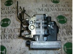 Recambio de abs para ford mondeo berlina (gd) 2.0 16v cat referencia OEM IAM    2