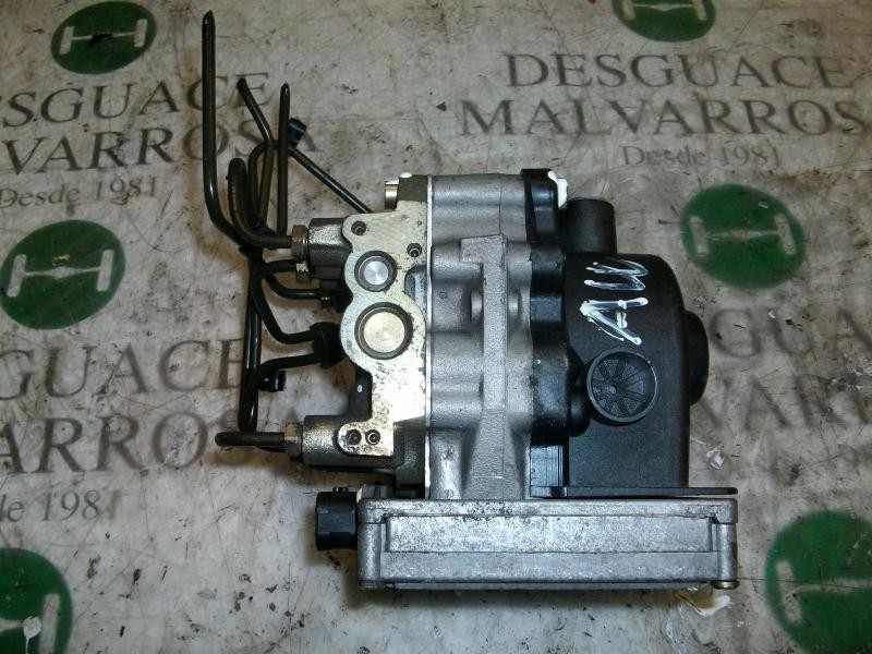 Recambio de abs para ford mondeo berlina (gd) 2.0 16v cat referencia OEM IAM   