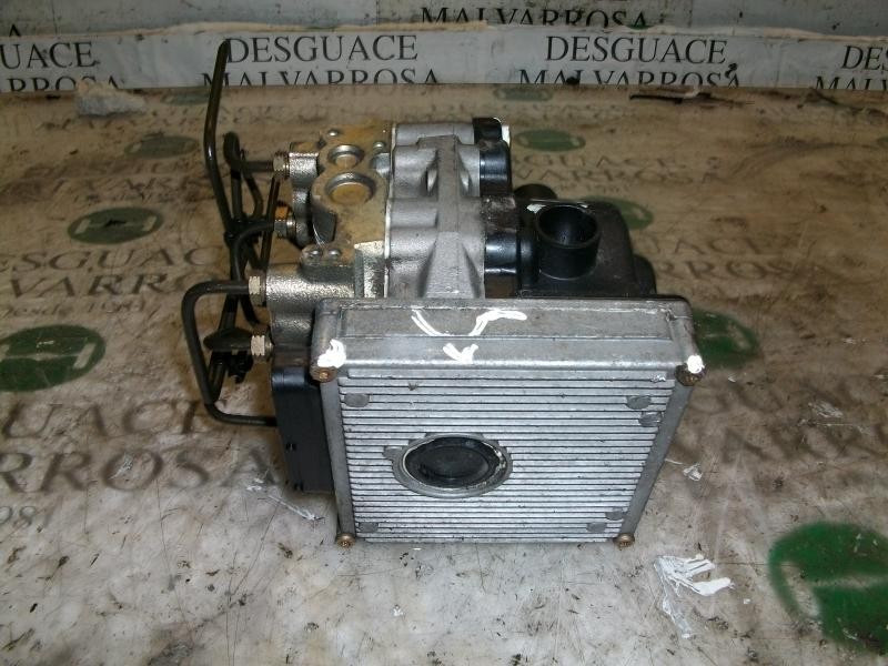 Recambio de abs para ford mondeo berlina (gd) 2.0 16v cat referencia OEM IAM   