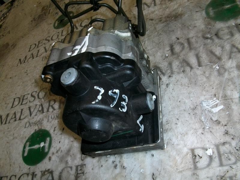 Recambio de abs para ford mondeo berlina (gd) 2.0 16v cat referencia OEM IAM   