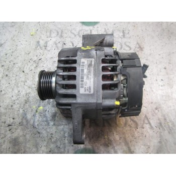 ALTERNADOR 51854901 MS1012101091 51854901