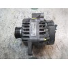 Recambio de alternador para fiat bravo (198) 1.6 16v dynamic multijet (77kw) referencia OEM IAM 51854901 MS1012101091 51854901