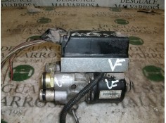 Recambio de abs para opel corsa b referencia OEM IAM   