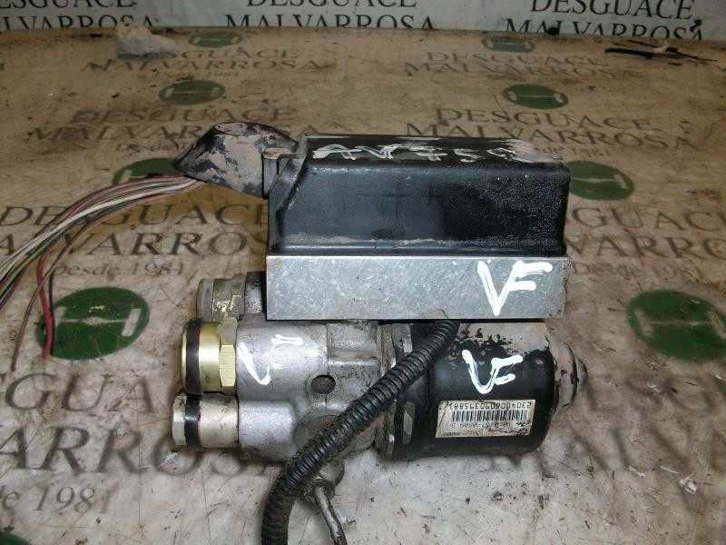 Recambio de abs para opel corsa b referencia OEM IAM   