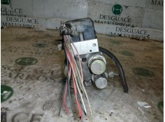 Recambio de abs para opel corsa b referencia OEM IAM    2