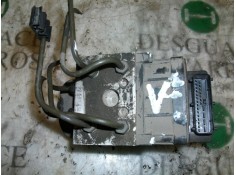 Recambio de abs para opel astra g berlina 1.6 16v referencia OEM IAM   