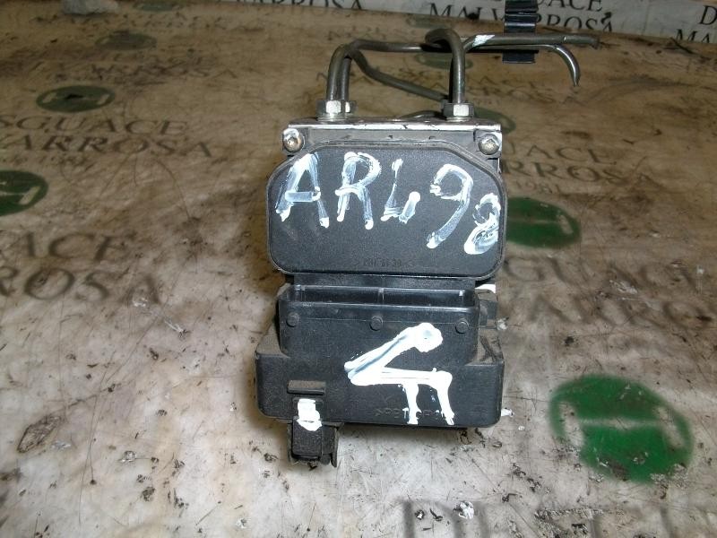 Recambio de abs para opel astra g berlina 1.6 16v referencia OEM IAM   