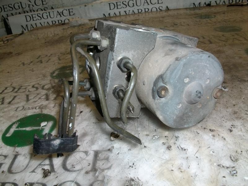 Recambio de abs para opel astra g berlina 1.6 16v referencia OEM IAM   