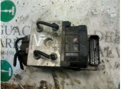 Recambio de abs para peugeot 306 berlina 3/5 puertas (s1) 1.6 referencia OEM IAM   