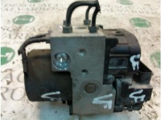 Recambio de abs para peugeot 306 berlina 3/5 puertas (s1) 1.6 referencia OEM IAM    2