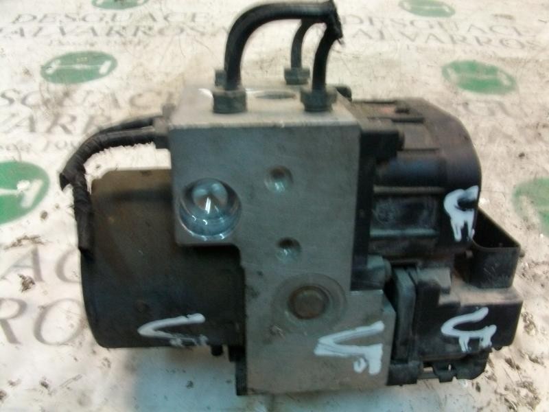 Recambio de abs para peugeot 306 berlina 3/5 puertas (s1) 1.6 referencia OEM IAM   