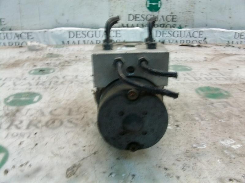 Recambio de abs para peugeot 306 berlina 3/5 puertas (s1) 1.6 referencia OEM IAM   