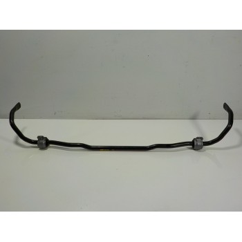 BARRA ESTABILIZADORA DELANTERA 2Q0411303M 2Q0411303M 