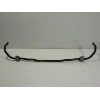 Recambio de barra estabilizadora delantera para audi a1 sportback (gba) 1.0 tfsi referencia OEM IAM 2Q0411303M 2Q0411303M 