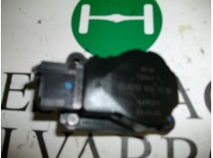 Recambio de motor electrico para mercedes-benz clase c (w203) berlina 220 cdi (203.006) referencia OEM IAM   