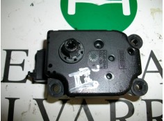 Recambio de motor electrico para mercedes-benz clase c (w203) berlina 220 cdi (203.006) referencia OEM IAM    2