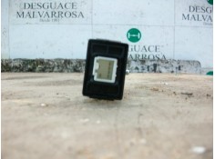 Recambio de modulo electronico para hyundai matrix (fc) 1.6 gls referencia OEM IAM 9540017500 9540017500  2