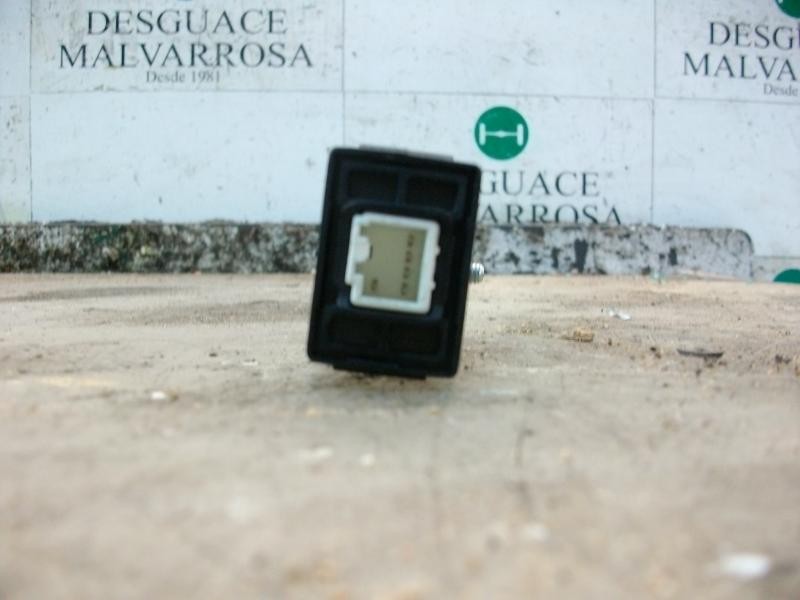 Recambio de modulo electronico para hyundai matrix (fc) 1.6 gls referencia OEM IAM 9540017500 9540017500 