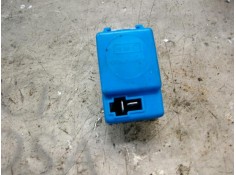 Recambio de modulo electronico para hyundai matrix (fc) 1.6 gls referencia OEM IAM 9683117000   2