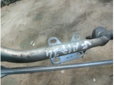 Recambio de articulacion limpia delantero para ford fiesta (cbk) ghia referencia OEM IAM    2