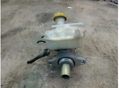 Recambio de bomba freno para ford fiesta (cbk) ghia referencia OEM IAM    2