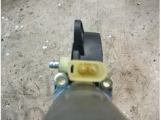 Recambio de motor elevalunas delantero izquierdo para ford fiesta (cbk) ghia referencia OEM IAM    2