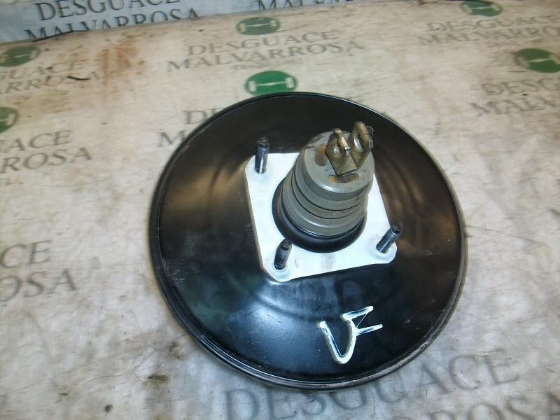 Recambio de servofreno para ford fiesta (cbk) ghia referencia OEM IAM   