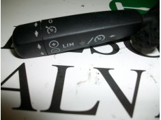 Recambio de modulo electronico para mercedes-benz clase c (w203) berlina 220 cdi (203.006) referencia OEM IAM    2