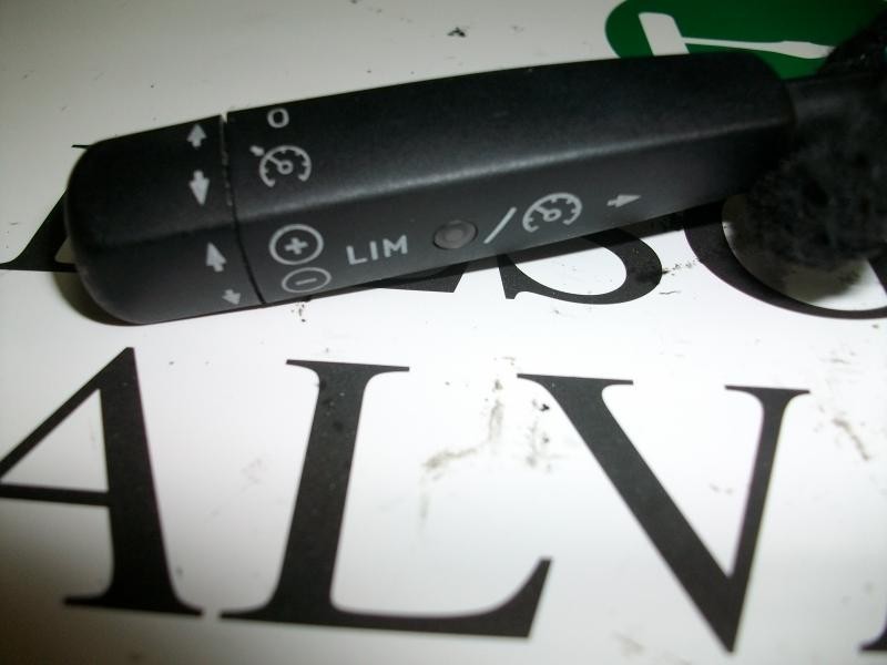 Recambio de modulo electronico para mercedes-benz clase c (w203) berlina 220 cdi (203.006) referencia OEM IAM   